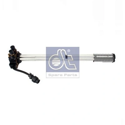 Bild av Sensor, bränsletank Dt spare parts 3.23001