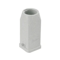Bild av Tyllehus Han® 3A gg Pg11 09 20 003 1440 Harting 10 stk