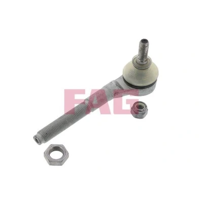 Bild av FAG 840 0859 10 Rotule de direction 12 M14x1,50 A RENAULT: CLIO 1
