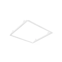 Bild av LEDVANCE SMART+ Installationsram för infällt montage 62,5 cm