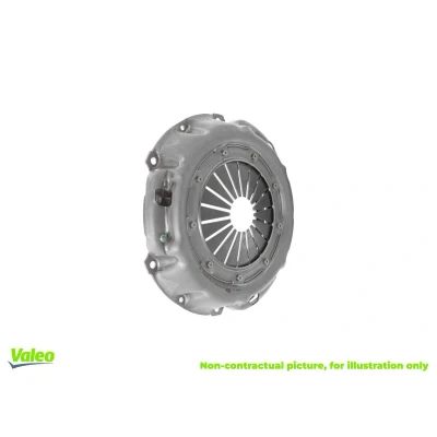Bild av VALEO 802548 Mécanisme d&#039;Embrayage