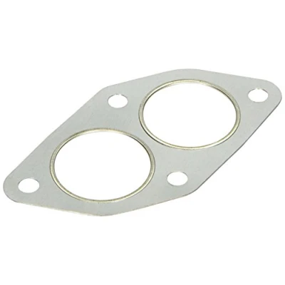 Bild av FA1 110 901 Joint d&#039;étanchéité, tuyau d&#039;échappement AUDI: A6 C5 Avant, A4 B5 Berline, VOLKSWAGEN: Passat B2 3/5 portes