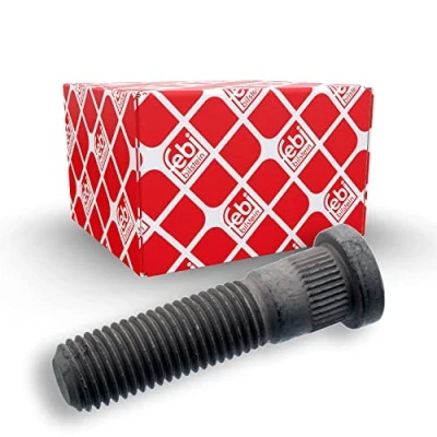 Bild av Hjulbult FEBI BILSTEIN 100166