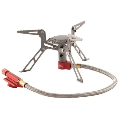 Bild av Robens Fire Bug Titanium Stove