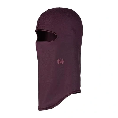 Bild av Buff Balaclava EcoStretch Unisex vuxna