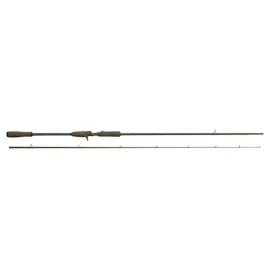 Bild av SG4 Fast Game Spinnspö 7&#039;3&quot; MH 20 60g