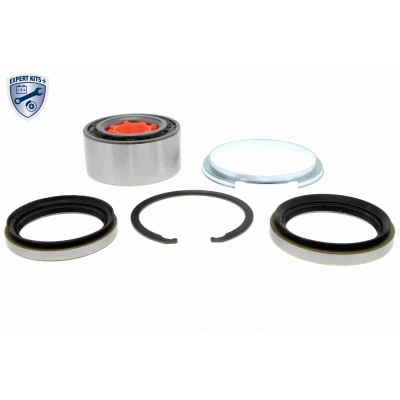 Bild av ACKOJA A70 0129 Kit de roulements roue TOYOTA: Corolla VIII Liftback, Break, VI Liftback
