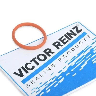 Bild av Packning, insugsgrenrör VICTOR REINZ 71 35247 00