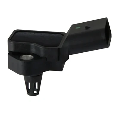 Bild av Sensor, insugstryck Ngk 94063