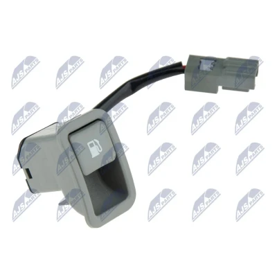 Bild av NTY EWS HY 016 Interrupteur, ouverture du cache réservoir
