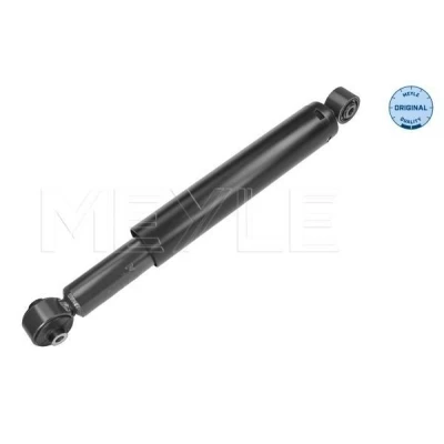 Bild av MEYLE 726 715 0004 Amortisseur FORD: Sierra Mk2 Berline, Mk1 3/5 portes, portes