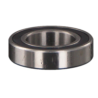 Bild av FEBI BILSTEIN 39952 Support, commande d&#039;embrayage