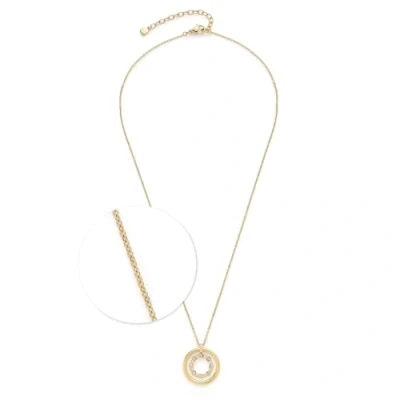 Bild av Leonardo Halsband, Storlek: One Size, Multicolore