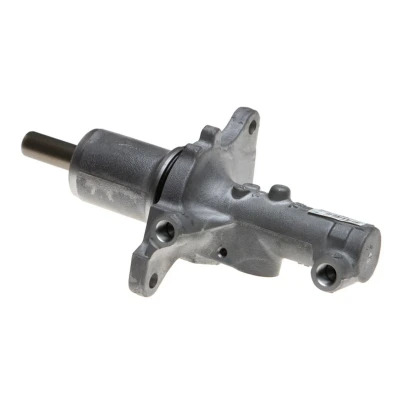 Bild av Huvudbromscylinder TRW PMK544