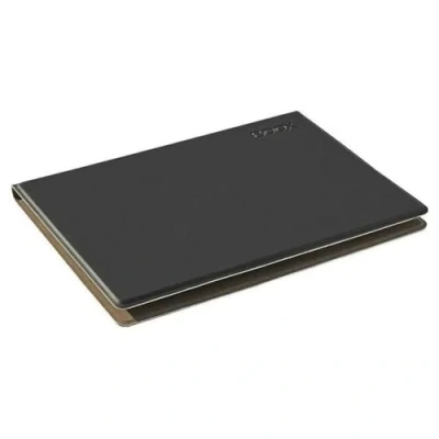 Bild av Onyx OCV0462R e book reader case 15.2 cm (6&amp;quot ) Flip Grey