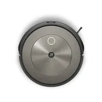Bild av iRobot Robotdammsugare Roomba J9