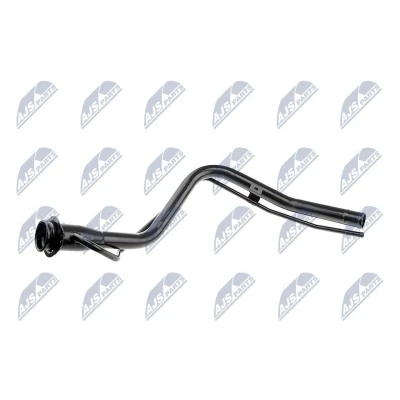Bild av NTY PWP SU 005 Goulotte de remplissage, réservoir carburant SUZUKI: SWIFT 3