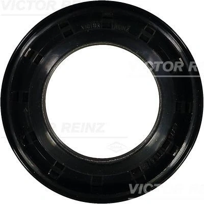 Bild av Packbox, vevaxel VICTOR REINZ 81 39391 00