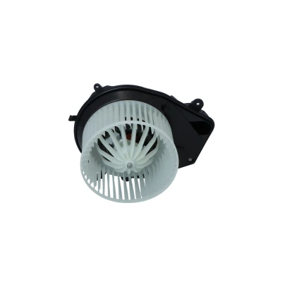 Bild av NRF 34010 Pulseur d&#039;Air sans régulateur intégré VOLKSWAGEN: Passat B5 GP Break, Berline, AUDI: A4 Berline