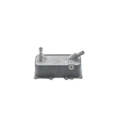Bild av Oljekylare, motor MAHLE CLC 321 000S