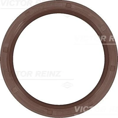 Bild av Packbox, vevaxel Victor reinz 81 35721 00
