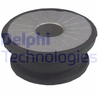 Bild av Upphängning, axelstomme DELPHI TD823W