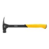 Bild av Dewalt DWHT51005 Stålhammare 624 g