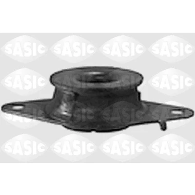 Bild av Motormontering Sasic 4001749