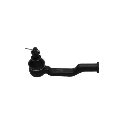 Bild av KAVO PARTS STE 4532 Rotule de direction FM14x1.5mm Essieu avant MAZDA: BT 50 Pick up, FORD: Ranger Mk2
