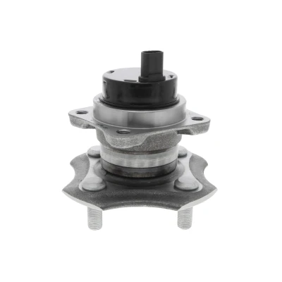 Bild av ACKOJA A70 0389 Kit de roulements roue Essieu arrière 135 TOYOTA: Corolla IX 3/5 portes, Verso, Station Wagon