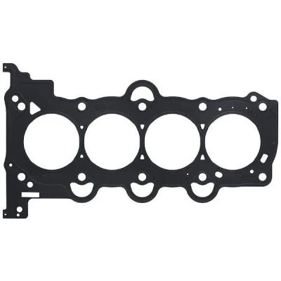 Bild av Packning, topplock ELRING 822.450