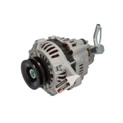 Bild av Generator Stardax STX100103R