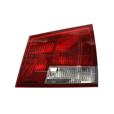 Bild av ULO 1009012 Feu arrière droit Partie intérieure limpide sans porte lampe OPEL: Vectra C Caravan
