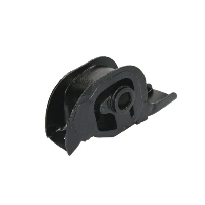 Bild av Lager, motor YAMATO I54003YMT