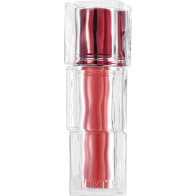 Bild av Tirtir Waterism GLOW TINT MINI Lip &amp; cheek tint, Storlek: 1.8 g, Tangering