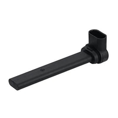Bild av Sensor, kylvätskenivå HELLA 6PT 009 104 171