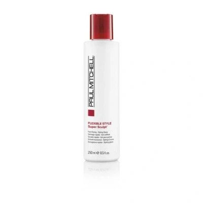 Bild av Paul Mitchell Flexible Style Super Sculpt 250 ml