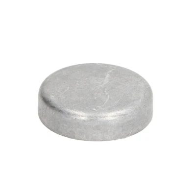 Bild av Frostplugg Febi bilstein 07284