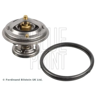 Bild av BLUE PRINT ADG09236 Thermostat d&#039;eau 85 avec bague d&#039;étanchéité SSANGYONG: Rexton / 2, Kyron, Korando II SUV, DAEWOO: SUV