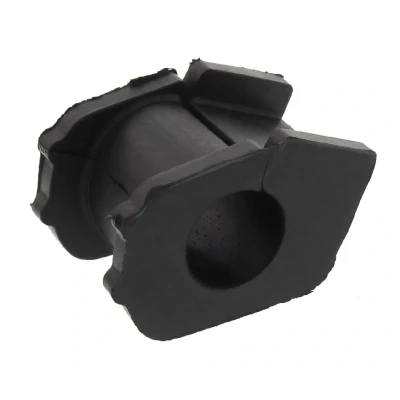 Bild av MAPCO 36565 Silent Bloc de Barre Stabilisatrice des deux côtés l&#039;essieu avant Support en caoutchouc 24 TOYOTA: Yaris II 3/5 portes, Urban Cruiser