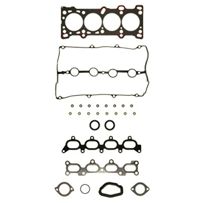 Bild av AJUSA 52124400 Jeu de joints d&#039;étanchéité, culasse cylindre avec joint cylindre, tige soupape MAZDA: MX 5 I