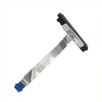 Bild av Gintai SATA HDD hårddisk kabelanslutning för HP 14 U P F 15 K 17 DD0Y34HD021 DD0Y34HD011 DD0Y34HD001 6017B0557401