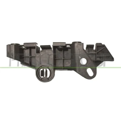 Bild av PRASCO OP0361004 Support, pare chocs avant gauche OPEL: Corsa E 3/5 portes