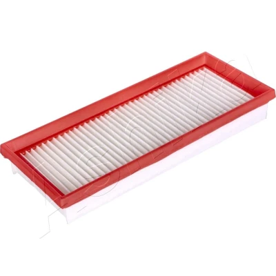 Bild av Luftfilter, smart fortwo cabrio, coupé, 0010940301, A 001 094 03 01, A0010940301