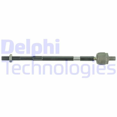Bild av DELPHI TA3167 Rotule Axiale Essieu avant gauche, droit M14x1.5 338 318 SEAT: Ibiza 2, Córdoba I Berline