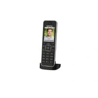 Bild av AVM FRITZ!Fon C6