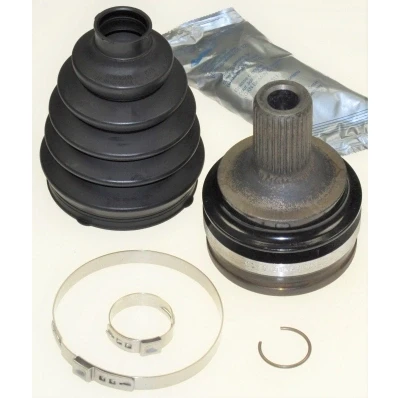 Bild av Ledsats, drivaxel Spidan 36103