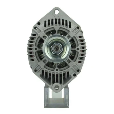 Bild av CV PSH 575.524.080.000 Alternateur 12V 80A RENAULT: CLIO 1, Rapid, Express Van / Break, VOLVO: S40 I, V40 Break