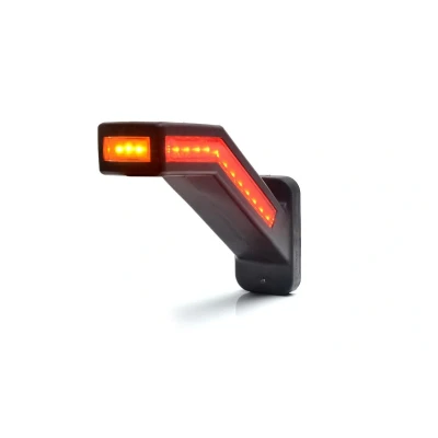 Bild av WAS 1344L Feu d&#039;encombrement