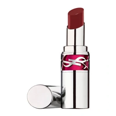 Bild av Yves Saint Laurent Loveshine Candy Glaze Läppbalsam 3,2 g